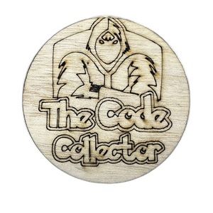 Meet your Posher, Cody